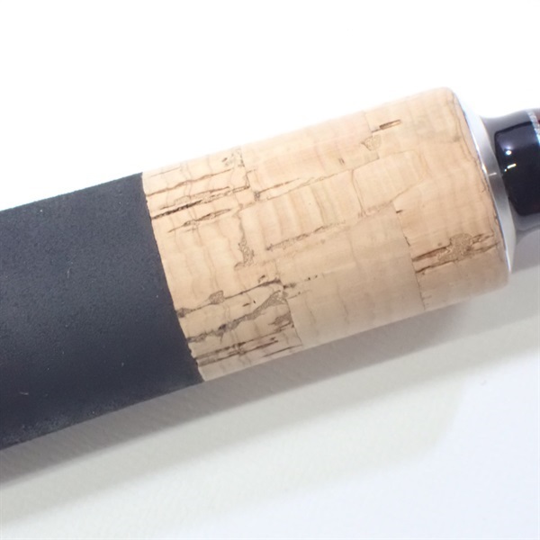 ビームス クローラ９．２Ｌ＋